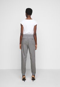 Gap Tall Jogginghose - grey