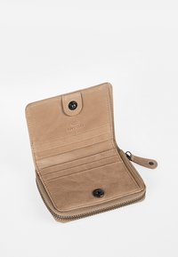 Aunts & Uncles ELENA - Portemonnee - timeless taupe