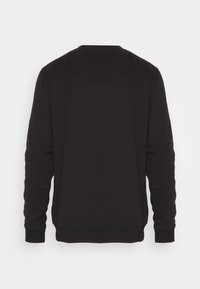 Only & Sons Sudadera - black