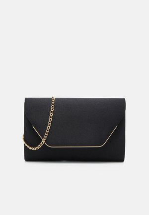 CELLULAR - Clutch - black