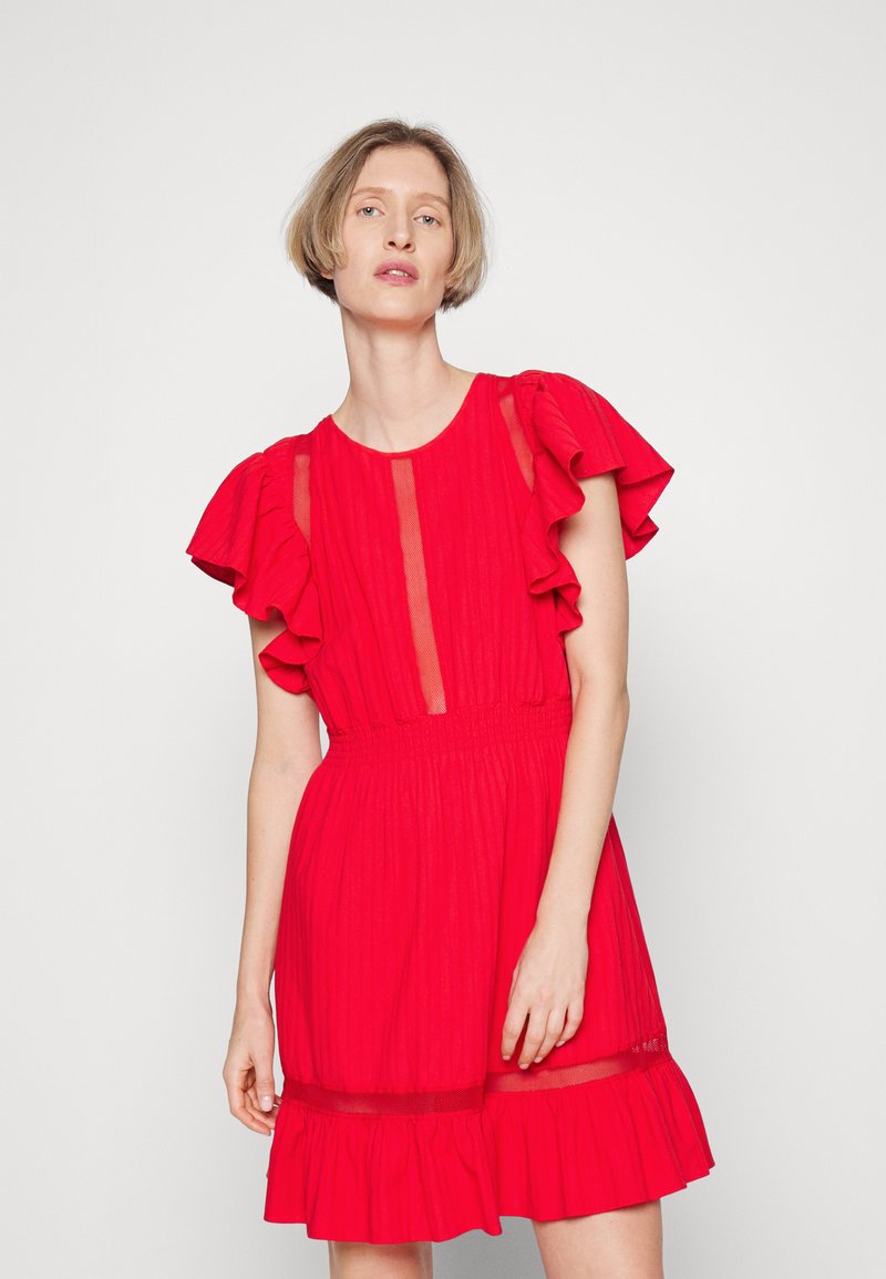 boss-destina-denn-aty-open-red-erven-zalando-cz