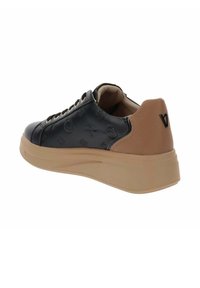 Valleverde SNEAKERS - Zapatillas - nero