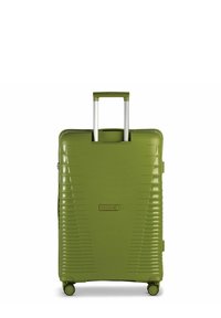 Worldpack HAVANNA SET 3-TEILIG - Set di valigie - khaki
