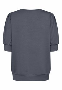 Soyaconcept Mikina - iron grey