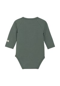 FIXONI LONG SLEEVES - Body / Bodystocking - laurel wreath