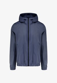 Selezionato, blue marlin jm rlw