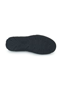 TBS BASKETS BASSES JAZARU  - Zapatillas - noir