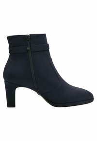 Tamaris Botine - navy