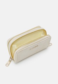 Guess Portefeuille - stone