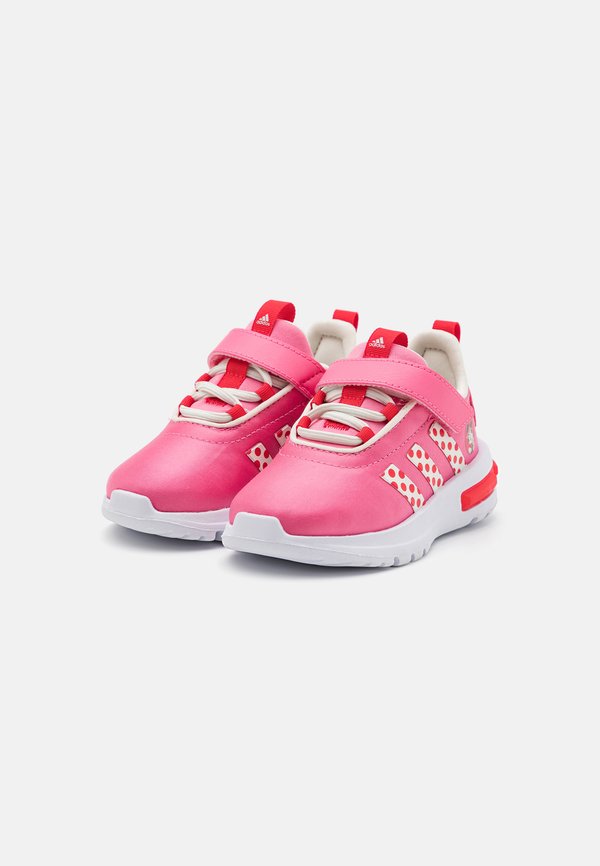 RACER TR23 MINNIE UNISEX – Laufschuh Straße