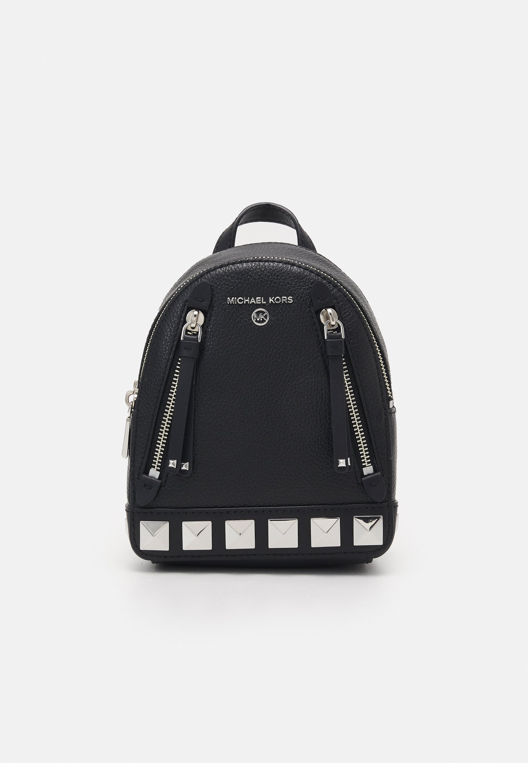 MICHAEL Michael Kors BROOKLYN XS 