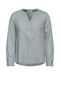 Cecil Camicia - grün