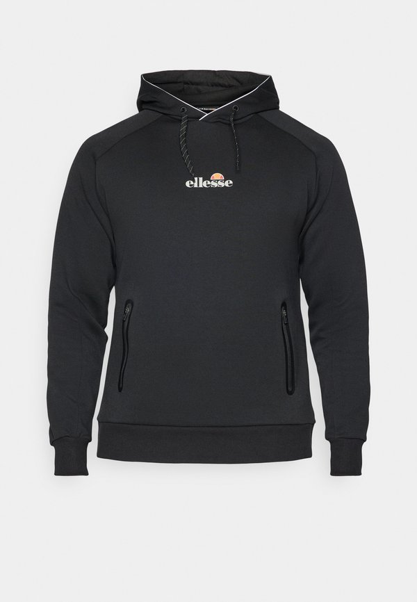 DUCENTA HOODIE - Hoodie4