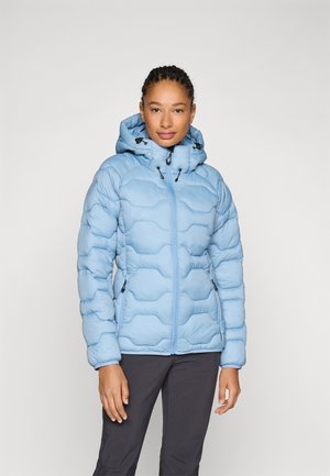 BLACKEY - Talvejope - light blue