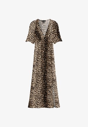 New Look - Sukienka etui