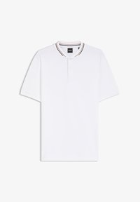 Δεν επιλέχθηκε, white