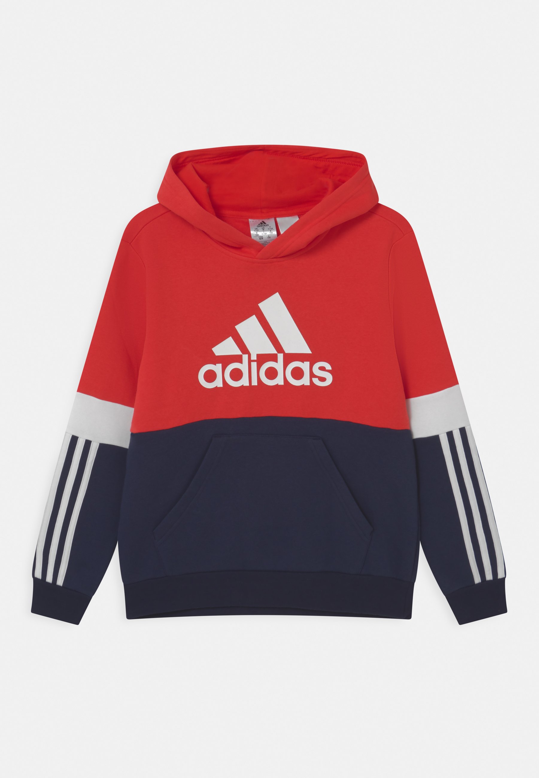 adidas Performance COLORBLOCK 