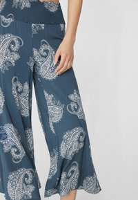 Tezenis - Spodnie materiałowe