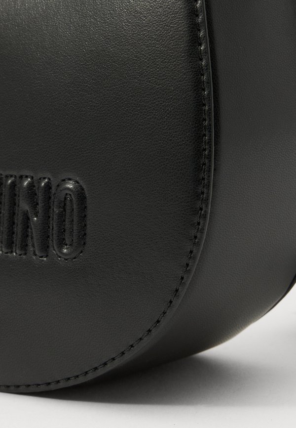 EMBER - Cross body bag4