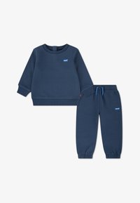 Selezionato, big dipper