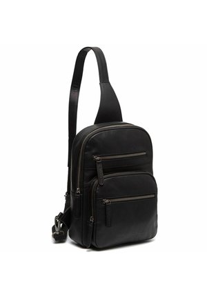 PERU  - Mochila - black