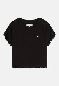 Δεν επιλέχθηκε, black