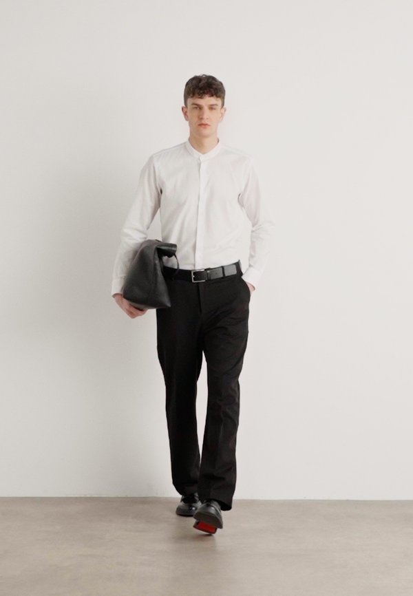 JOE STANDUP - Shirt4