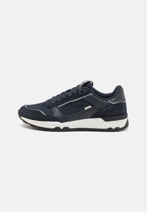 Marc O'Polo PETER - Tenisice - navy