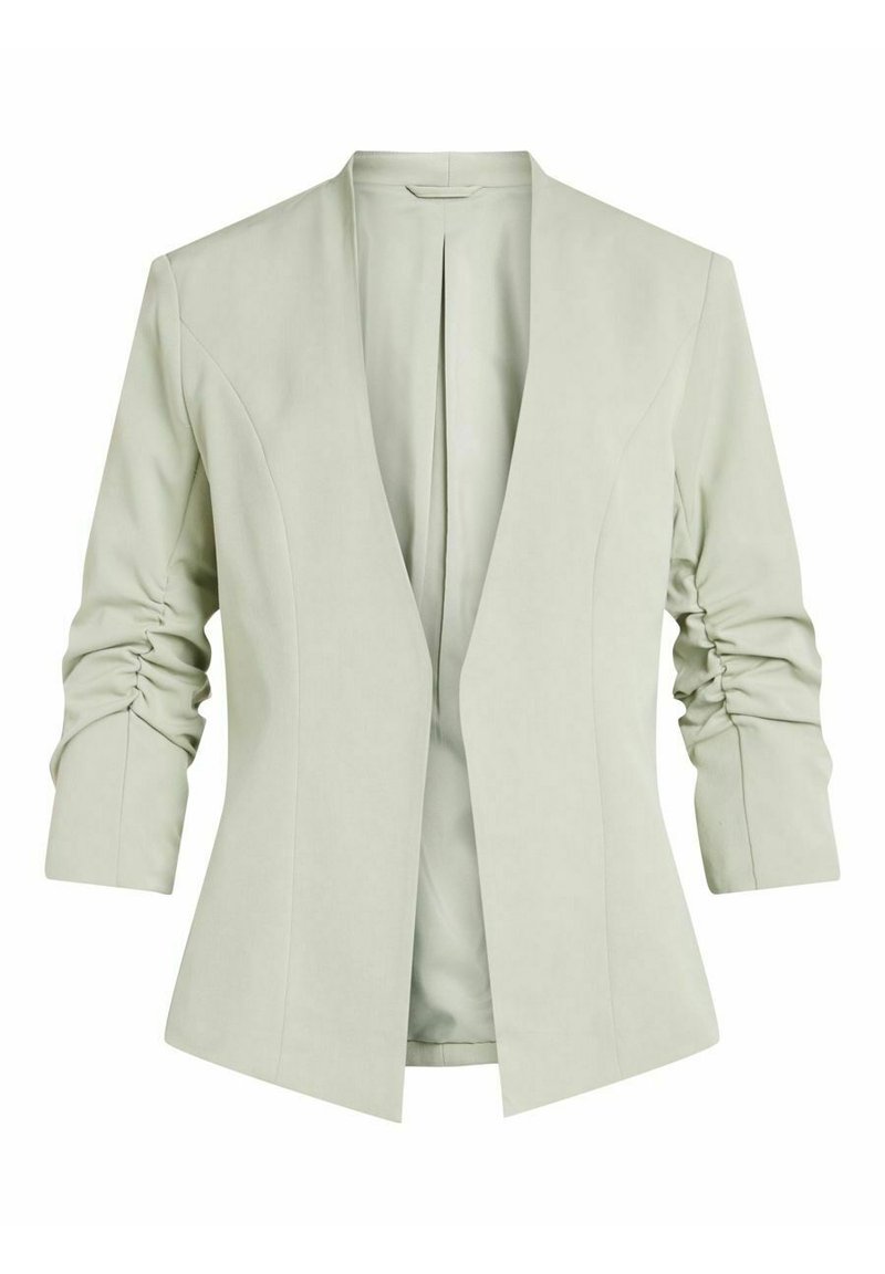 VILA - VIHER - Blazer - desert sage, Ingrandire