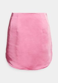 Não selecionado, sachet pink