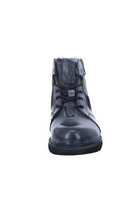 bugatti Snowboot/Winterstiefel - grau