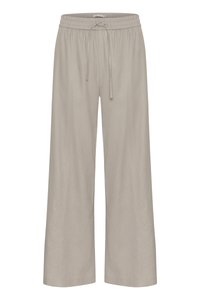 LIANE PANTS - Bukse - rock ridge