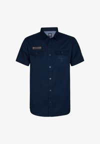 Niet geselecteerd, navy blue