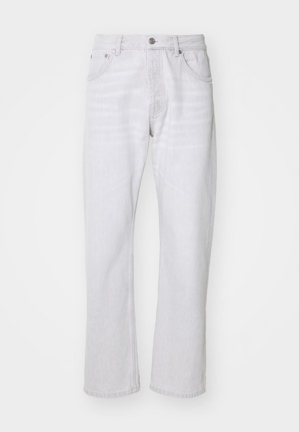 SONNY - Straight leg jeans - 9202