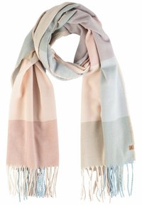 Unausgewählt, vanille check