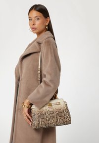 Guess - Torebka