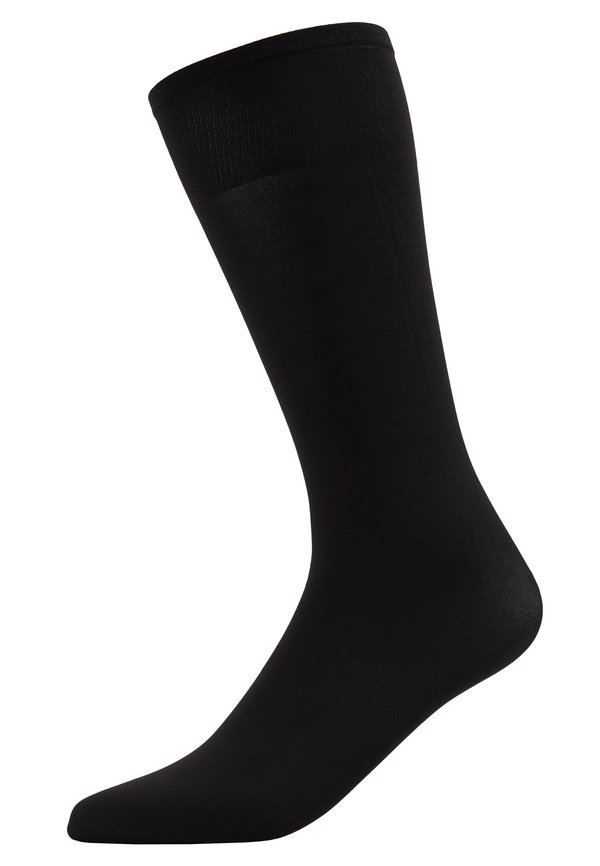 INGRID KNEE HIGH - Knee high socks2