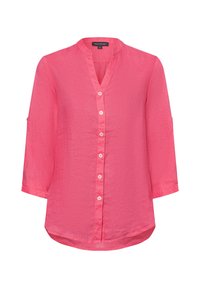 Unausgewählt, pink
