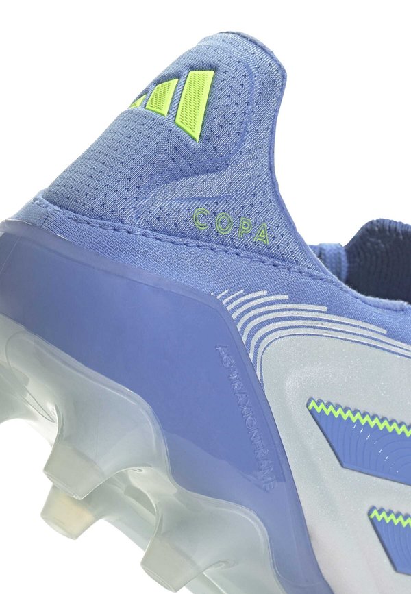 COPA PURE 3 ELITE ARTIFICIAL GRASS FOOTBALL - Football boots artificial grass3