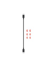 Beats BEATS FIT PRO TRUE WIRELESS EARBUDS - Cuffie - coral pink