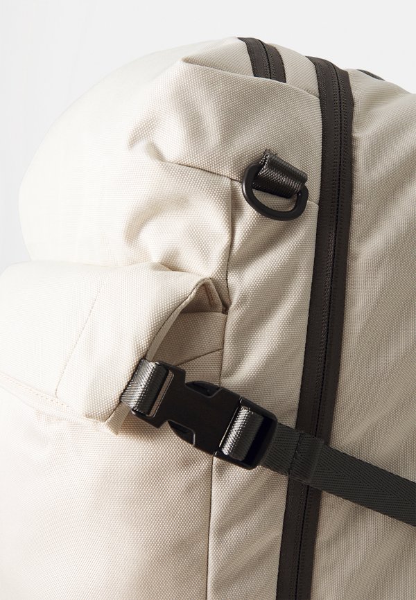 ASTIR LARGE UNISEX - Rucksack - stone4