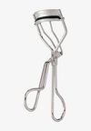 CLASSIC LASH CURLER - Rizador de pestañas - silber