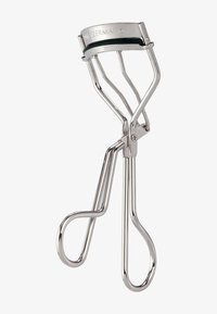 TWEEZERMAN - CLASSIC LASH CURLER - Tillbehör - ögonsmink - silber Miniatyrbild 1