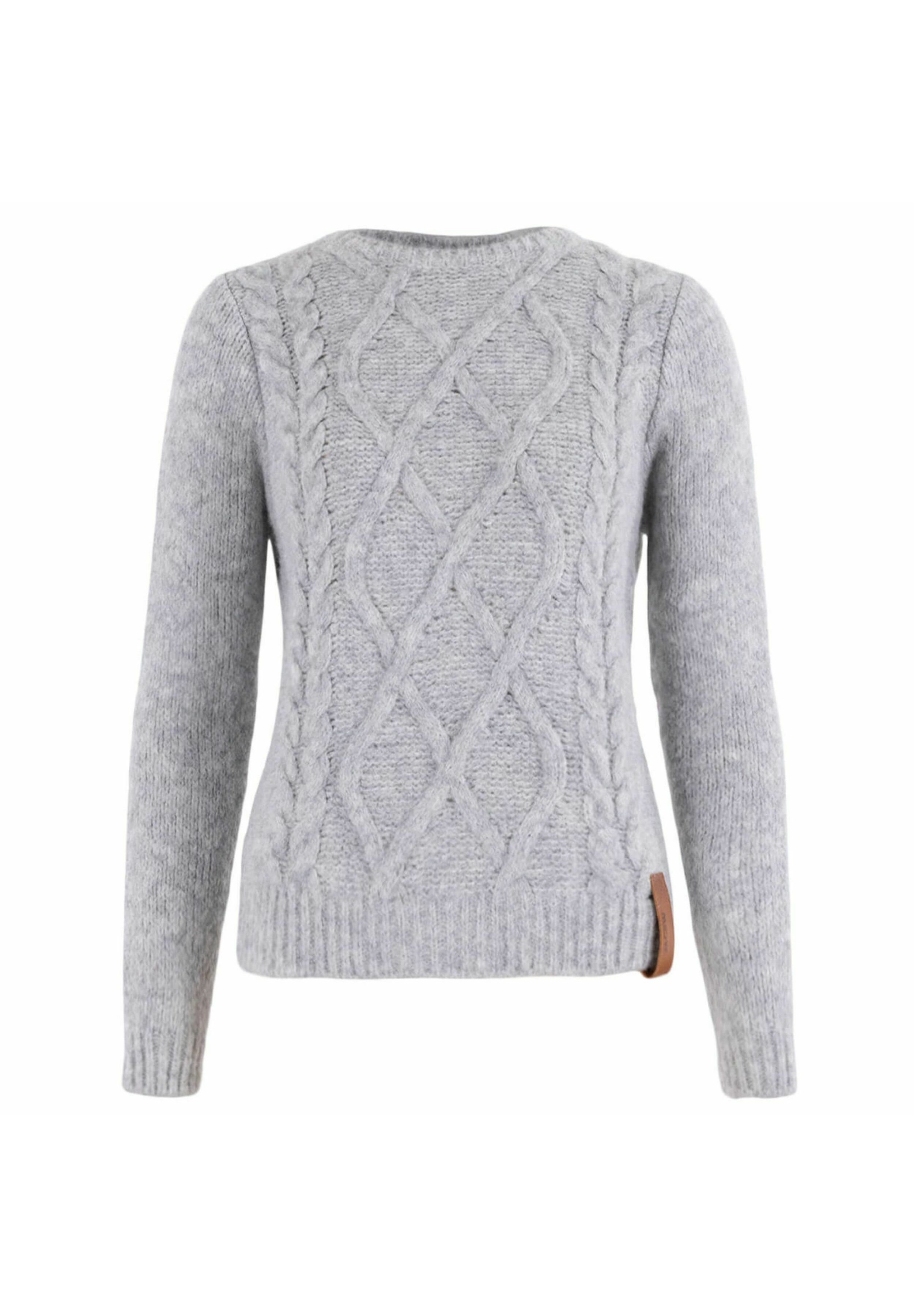 Moscow Women's products online shop | ZALANDO