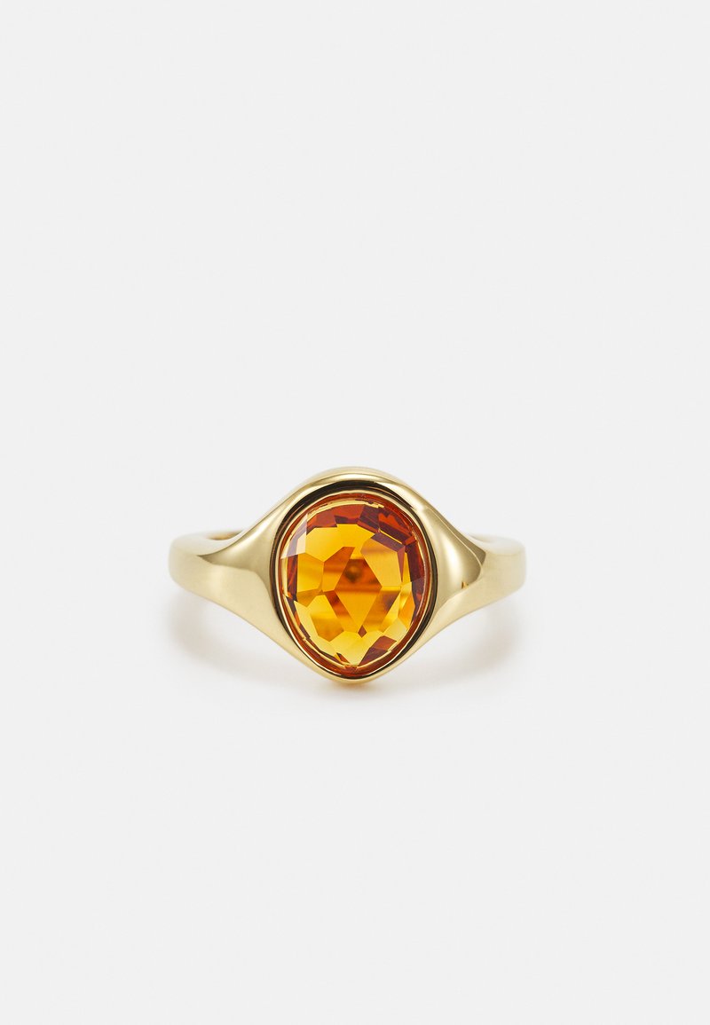 Anello