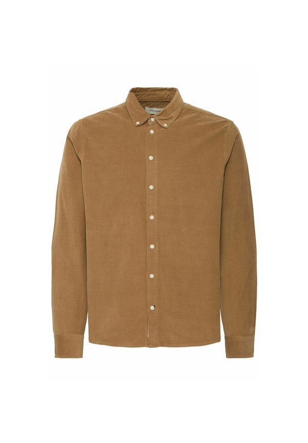 BHShirt - Shirt - otter2