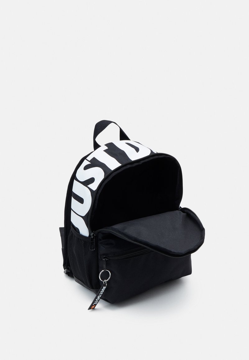 nike brasilia nike just do it zalando