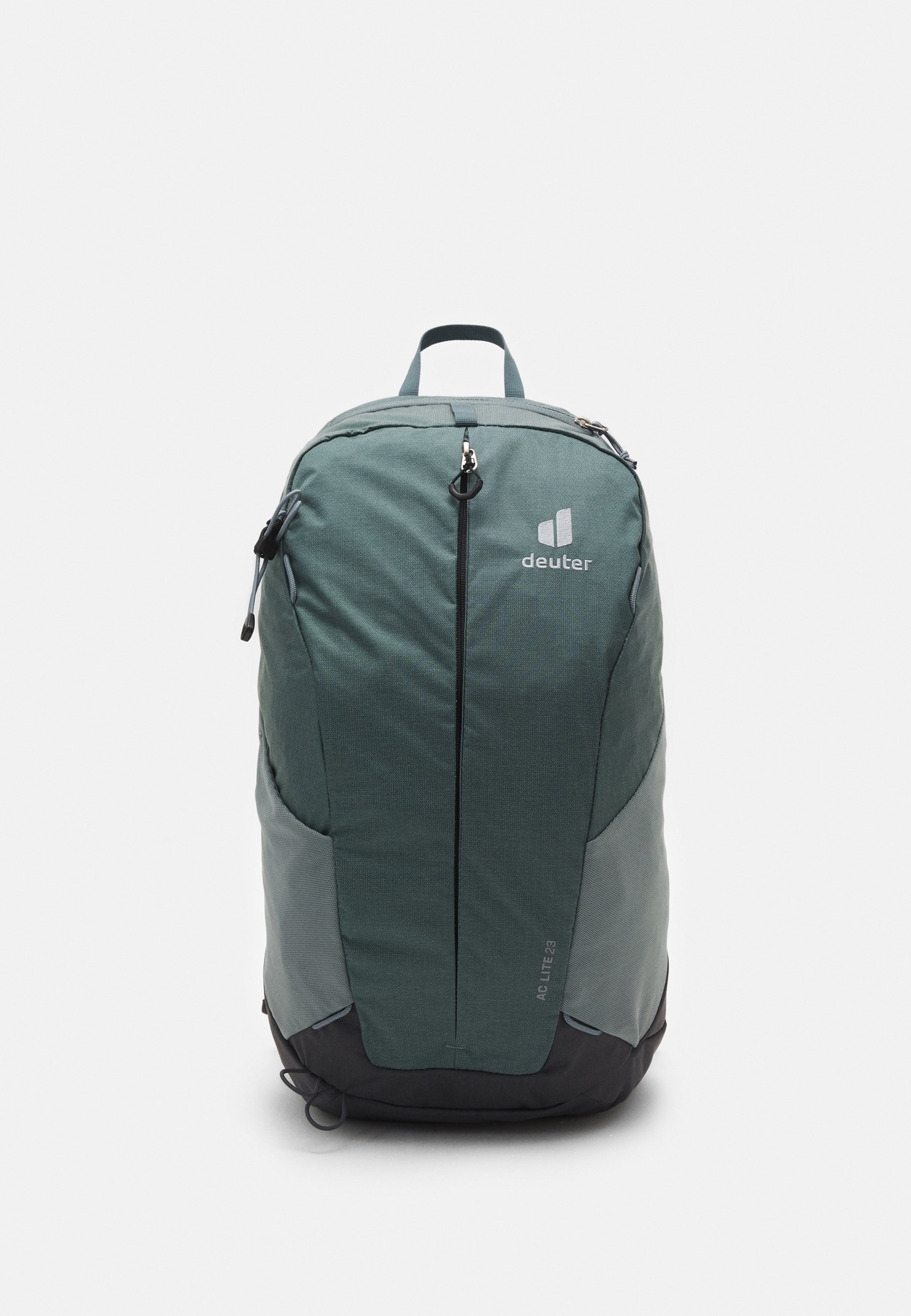 fahrrad zelt befestigen Hubba Hubba Bikepack 2-Personen-Zelt | 2-Personen Bikepacking-Zelt Darkglass Alpha Omega Ultra Surface Material_Cordura Option:Silver Coated