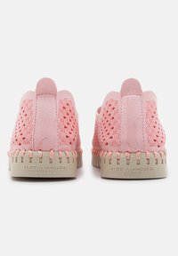 Ilse Jacobsen TULIP3275 - Scarpe senza lacci - light pink