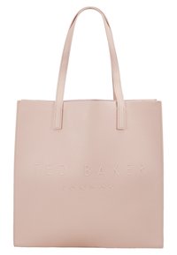 Ted Baker Torba na zakupy